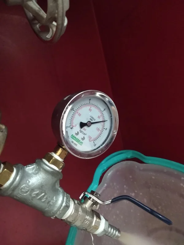 empresa de laudos técnicos
