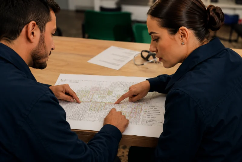 projeto de engenharia mecânica
